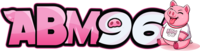 ABM96 ความบันเทิงออนไลน์ แพลตฟอร์มที่ตอบโจทย์นักเสี่ยงโชคยุคใหม่